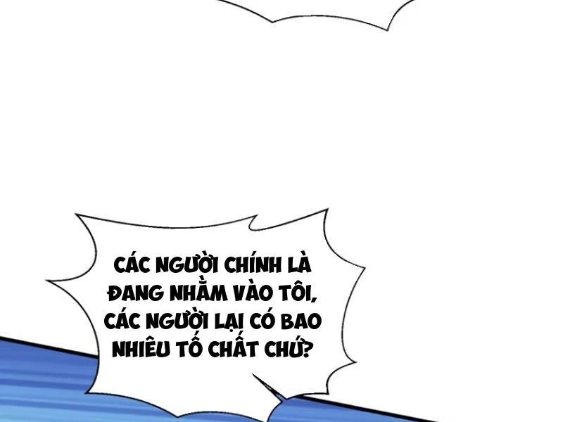 Bỏ Làm Simp Chúa, Ta Có Trong Tay Cả Tỉ Thần Hào Chapter 133 - Trang 2