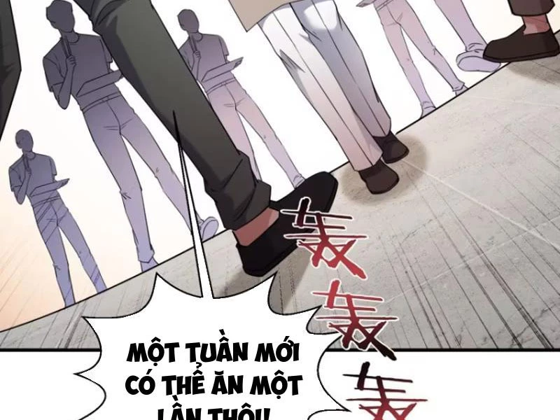 Bỏ Làm Simp Chúa, Ta Có Trong Tay Cả Tỉ Thần Hào Chapter 133 - Trang 2