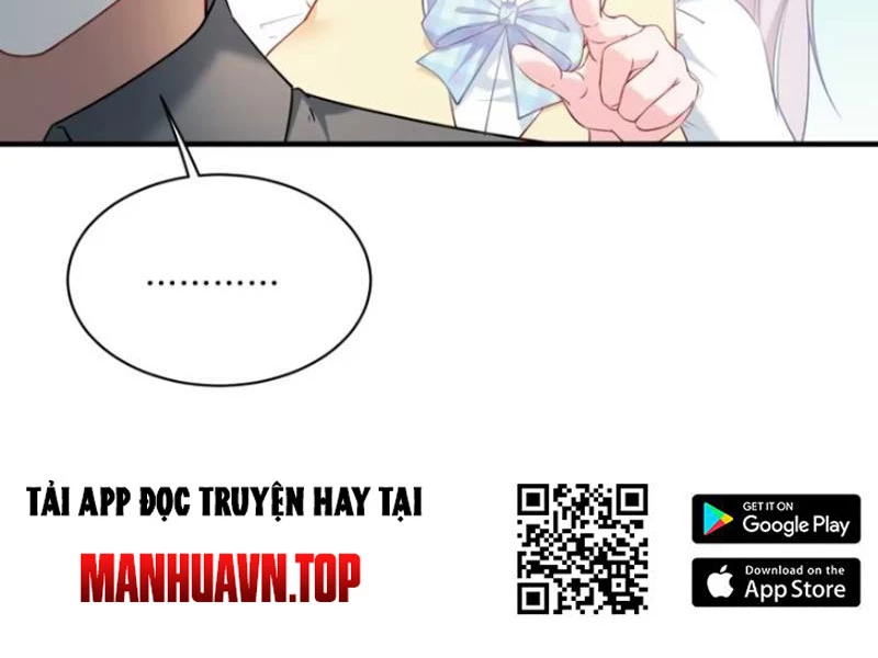 Bỏ Làm Simp Chúa, Ta Có Trong Tay Cả Tỉ Thần Hào Chapter 133 - Trang 2