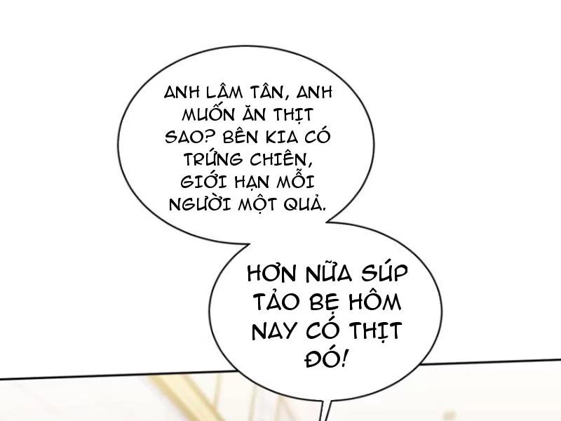 Bỏ Làm Simp Chúa, Ta Có Trong Tay Cả Tỉ Thần Hào Chapter 133 - Trang 2