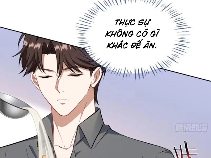 Bỏ Làm Simp Chúa, Ta Có Trong Tay Cả Tỉ Thần Hào Chapter 133 - Trang 2