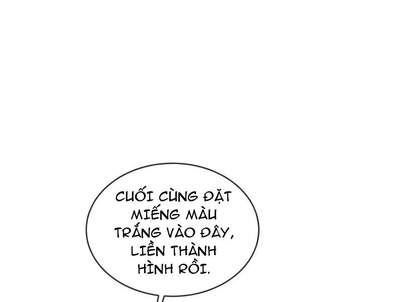 Bỏ Làm Simp Chúa, Ta Có Trong Tay Cả Tỉ Thần Hào Chapter 133 - Trang 2