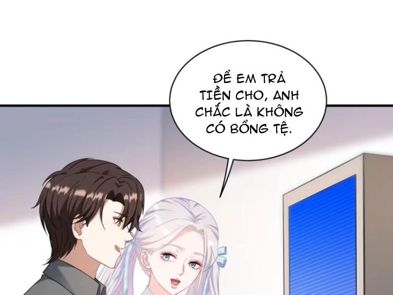 Bỏ Làm Simp Chúa, Ta Có Trong Tay Cả Tỉ Thần Hào Chapter 133 - Trang 2