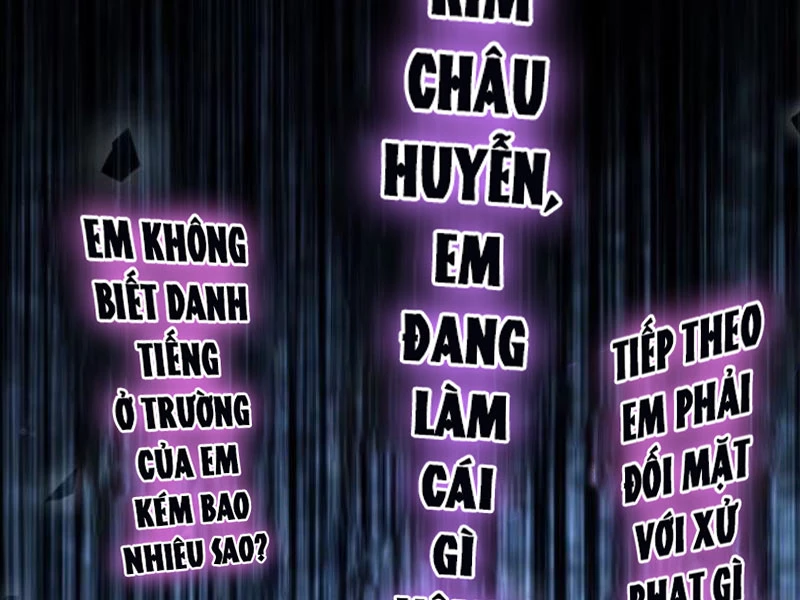 Bỏ Làm Simp Chúa, Ta Có Trong Tay Cả Tỉ Thần Hào Chapter 133 - Trang 2