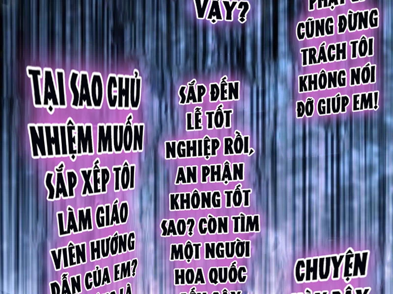 Bỏ Làm Simp Chúa, Ta Có Trong Tay Cả Tỉ Thần Hào Chapter 133 - Trang 2