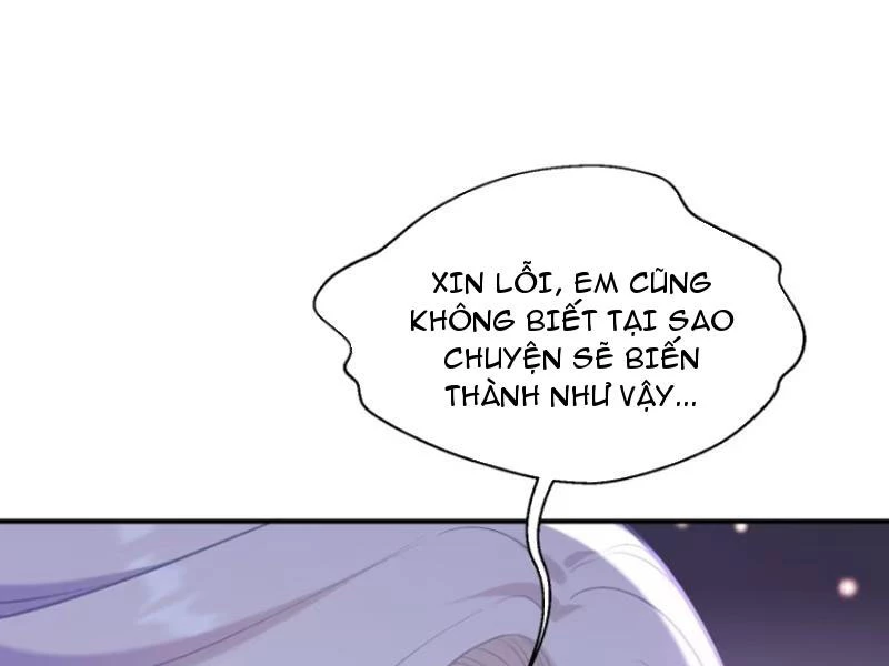 Bỏ Làm Simp Chúa, Ta Có Trong Tay Cả Tỉ Thần Hào Chapter 133 - Trang 2