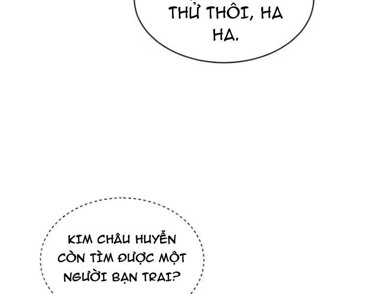 Bỏ Làm Simp Chúa, Ta Có Trong Tay Cả Tỉ Thần Hào Chapter 132 - Trang 2