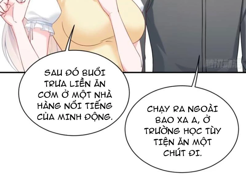 Bỏ Làm Simp Chúa, Ta Có Trong Tay Cả Tỉ Thần Hào Chapter 132 - Trang 2