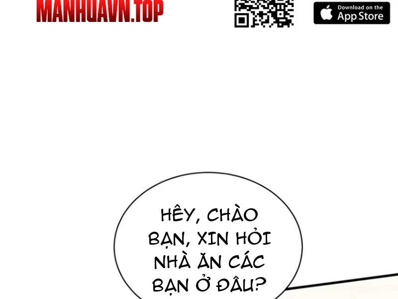 Bỏ Làm Simp Chúa, Ta Có Trong Tay Cả Tỉ Thần Hào Chapter 132 - Trang 2