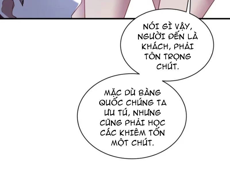 Bỏ Làm Simp Chúa, Ta Có Trong Tay Cả Tỉ Thần Hào Chapter 132 - Trang 2