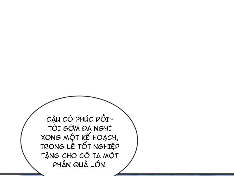 Bỏ Làm Simp Chúa, Ta Có Trong Tay Cả Tỉ Thần Hào Chapter 132 - Trang 2