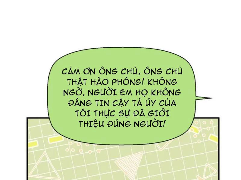 Bỏ Làm Simp Chúa, Ta Có Trong Tay Cả Tỉ Thần Hào Chapter 132 - Trang 2