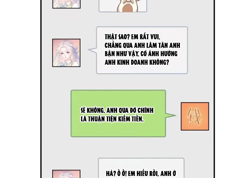 Bỏ Làm Simp Chúa, Ta Có Trong Tay Cả Tỉ Thần Hào Chapter 132 - Trang 2