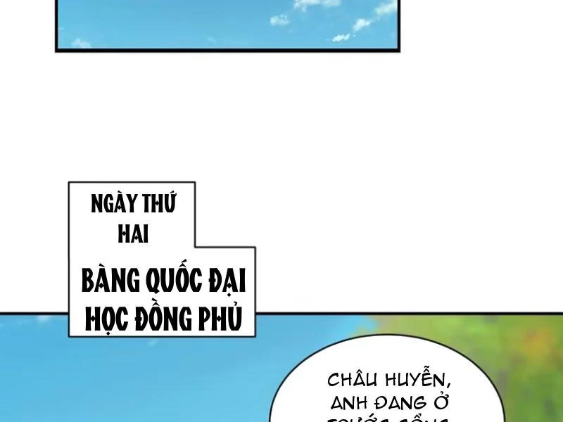 Bỏ Làm Simp Chúa, Ta Có Trong Tay Cả Tỉ Thần Hào Chapter 132 - Trang 2