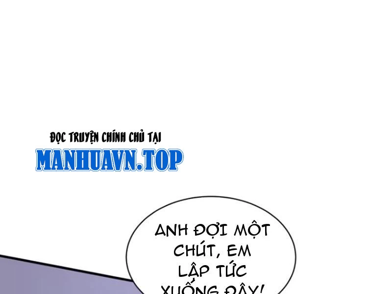 Bỏ Làm Simp Chúa, Ta Có Trong Tay Cả Tỉ Thần Hào Chapter 132 - Trang 2