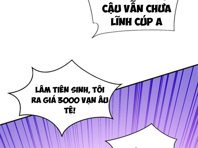 Bỏ Làm Simp Chúa, Ta Có Trong Tay Cả Tỉ Thần Hào Chapter 131 - Trang 2