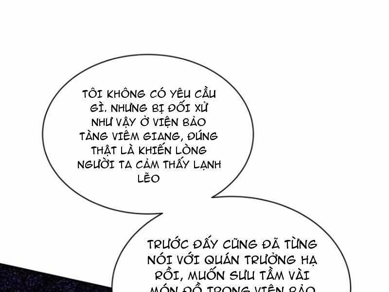 Bỏ Làm Simp Chúa, Ta Có Trong Tay Cả Tỉ Thần Hào Chapter 129 - Trang 2