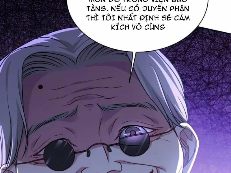 Bỏ Làm Simp Chúa, Ta Có Trong Tay Cả Tỉ Thần Hào Chapter 129 - Trang 2