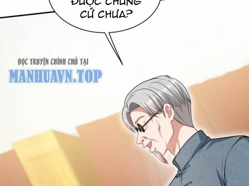 Bỏ Làm Simp Chúa, Ta Có Trong Tay Cả Tỉ Thần Hào Chapter 129 - Trang 2