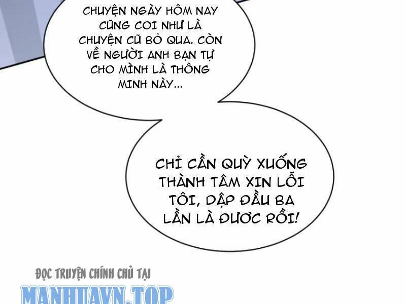 Bỏ Làm Simp Chúa, Ta Có Trong Tay Cả Tỉ Thần Hào Chapter 129 - Trang 2