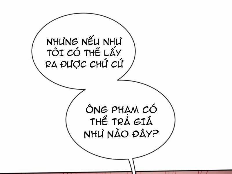 Bỏ Làm Simp Chúa, Ta Có Trong Tay Cả Tỉ Thần Hào Chapter 129 - Trang 2