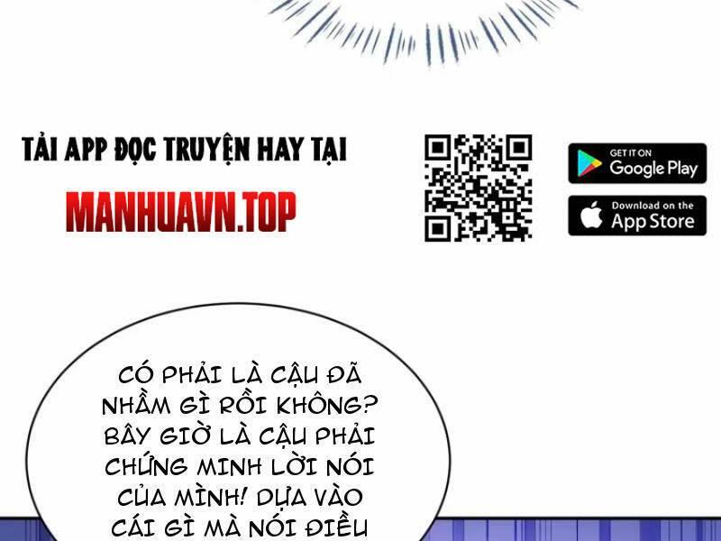 Bỏ Làm Simp Chúa, Ta Có Trong Tay Cả Tỉ Thần Hào Chapter 129 - Trang 2