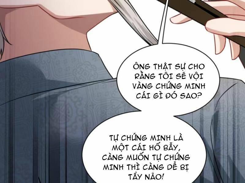 Bỏ Làm Simp Chúa, Ta Có Trong Tay Cả Tỉ Thần Hào Chapter 129 - Trang 2