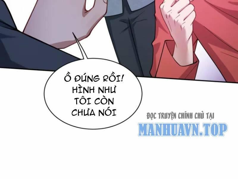 Bỏ Làm Simp Chúa, Ta Có Trong Tay Cả Tỉ Thần Hào Chapter 129 - Trang 2