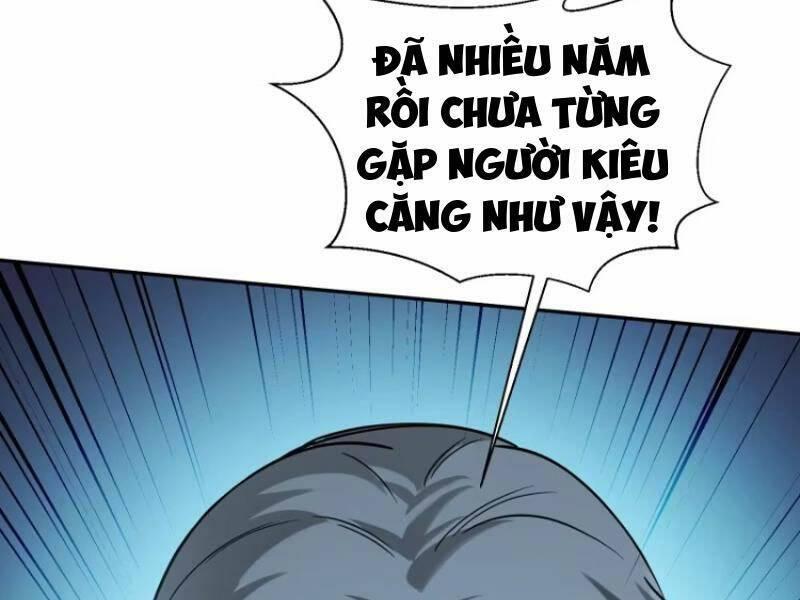 Bỏ Làm Simp Chúa, Ta Có Trong Tay Cả Tỉ Thần Hào Chapter 129 - Trang 2