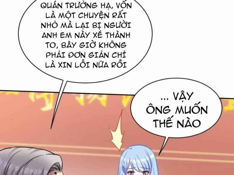 Bỏ Làm Simp Chúa, Ta Có Trong Tay Cả Tỉ Thần Hào Chapter 129 - Trang 2