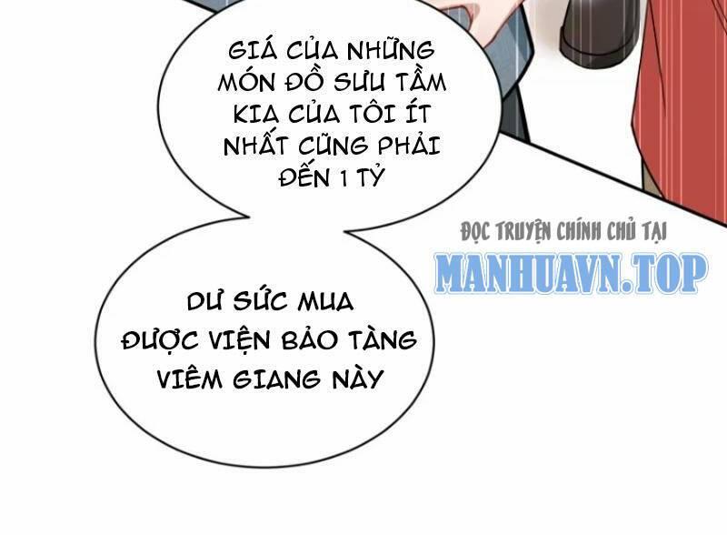 Bỏ Làm Simp Chúa, Ta Có Trong Tay Cả Tỉ Thần Hào Chapter 129 - Trang 2