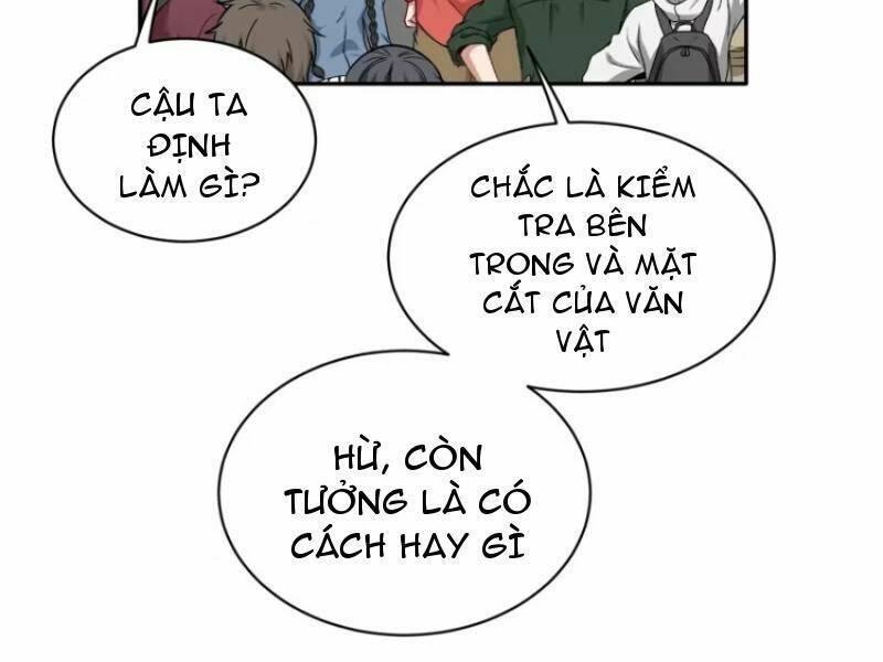 Bỏ Làm Simp Chúa, Ta Có Trong Tay Cả Tỉ Thần Hào Chapter 129 - Trang 2