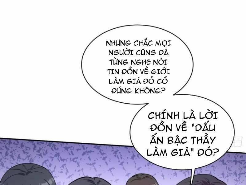 Bỏ Làm Simp Chúa, Ta Có Trong Tay Cả Tỉ Thần Hào Chapter 129 - Trang 2