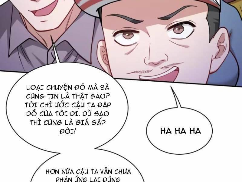 Bỏ Làm Simp Chúa, Ta Có Trong Tay Cả Tỉ Thần Hào Chapter 129 - Trang 2