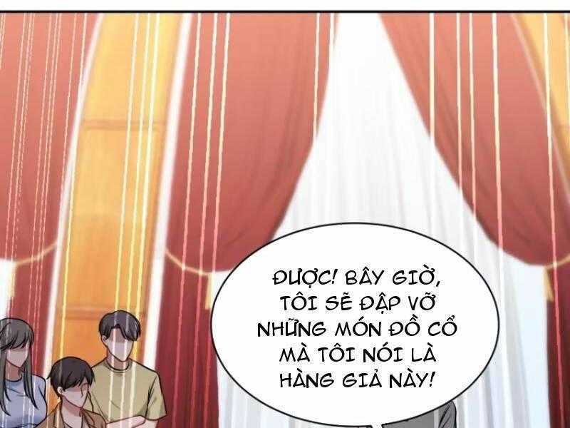 Bỏ Làm Simp Chúa, Ta Có Trong Tay Cả Tỉ Thần Hào Chapter 129 - Trang 2