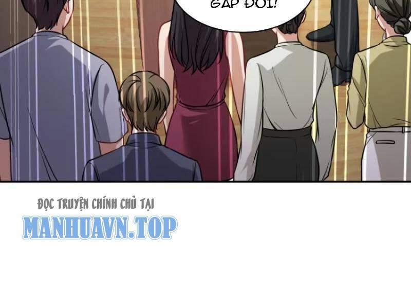 Bỏ Làm Simp Chúa, Ta Có Trong Tay Cả Tỉ Thần Hào Chapter 129 - Trang 2