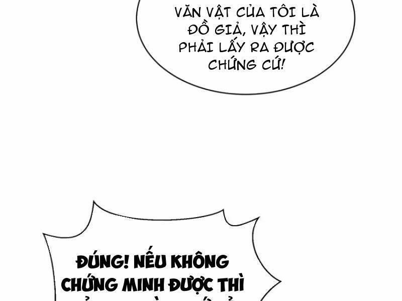 Bỏ Làm Simp Chúa, Ta Có Trong Tay Cả Tỉ Thần Hào Chapter 129 - Trang 2