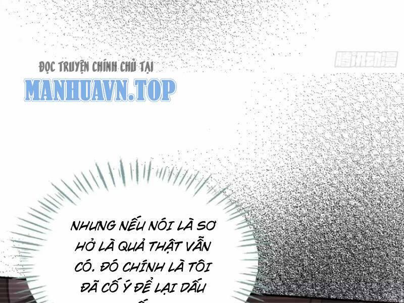 Bỏ Làm Simp Chúa, Ta Có Trong Tay Cả Tỉ Thần Hào Chapter 129 - Trang 2