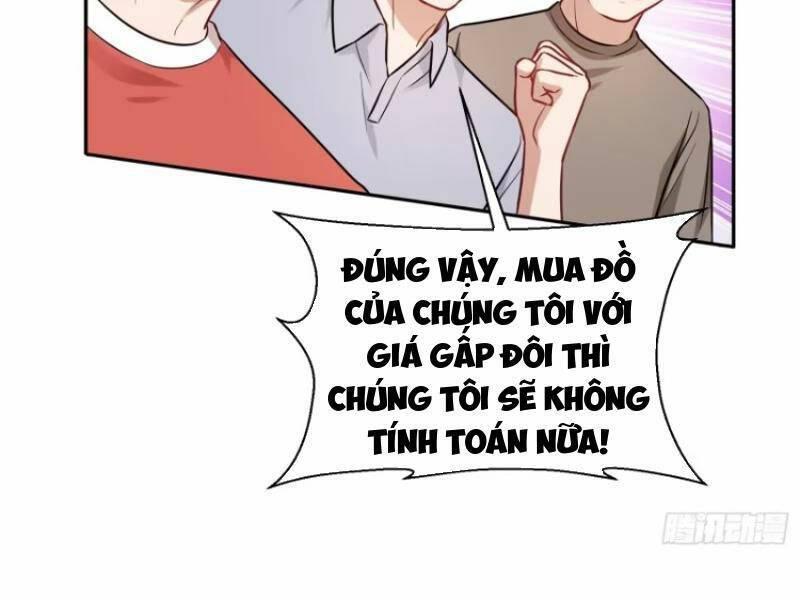 Bỏ Làm Simp Chúa, Ta Có Trong Tay Cả Tỉ Thần Hào Chapter 129 - Trang 2