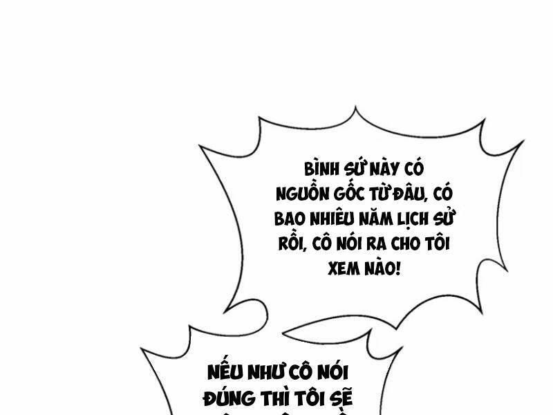 Bỏ Làm Simp Chúa, Ta Có Trong Tay Cả Tỉ Thần Hào Chapter 128 - Trang 2