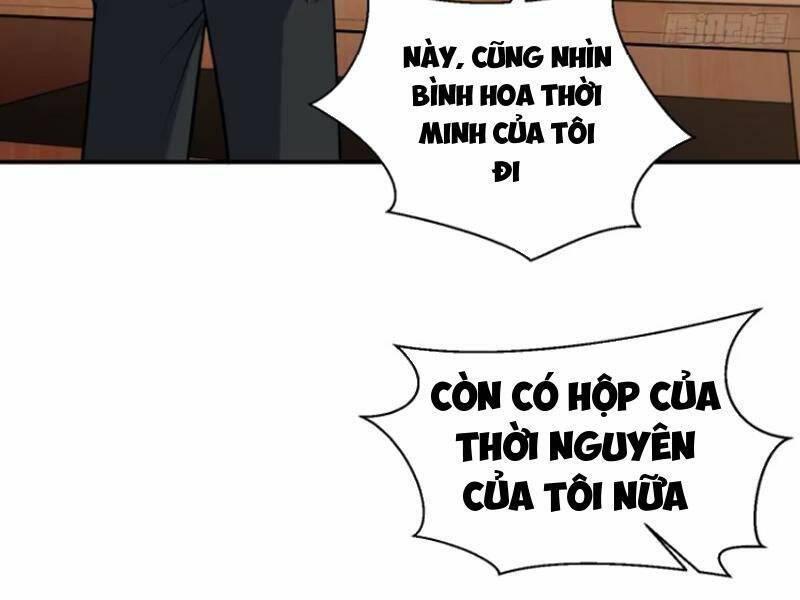 Bỏ Làm Simp Chúa, Ta Có Trong Tay Cả Tỉ Thần Hào Chapter 128 - Trang 2