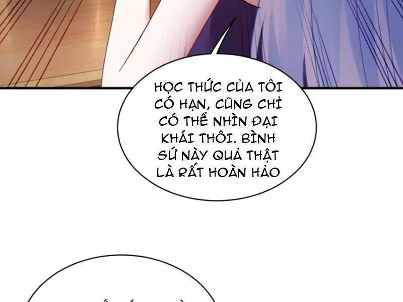 Bỏ Làm Simp Chúa, Ta Có Trong Tay Cả Tỉ Thần Hào Chapter 128 - Trang 2