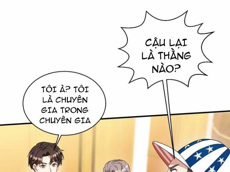 Bỏ Làm Simp Chúa, Ta Có Trong Tay Cả Tỉ Thần Hào Chapter 128 - Trang 2