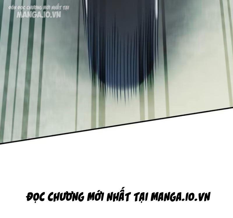 Bỏ Làm Simp Chúa, Ta Có Trong Tay Cả Tỉ Thần Hào Chapter 127 - Trang 2