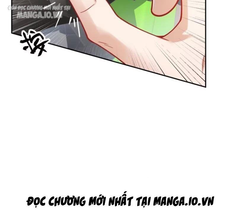 Bỏ Làm Simp Chúa, Ta Có Trong Tay Cả Tỉ Thần Hào Chapter 127 - Trang 2