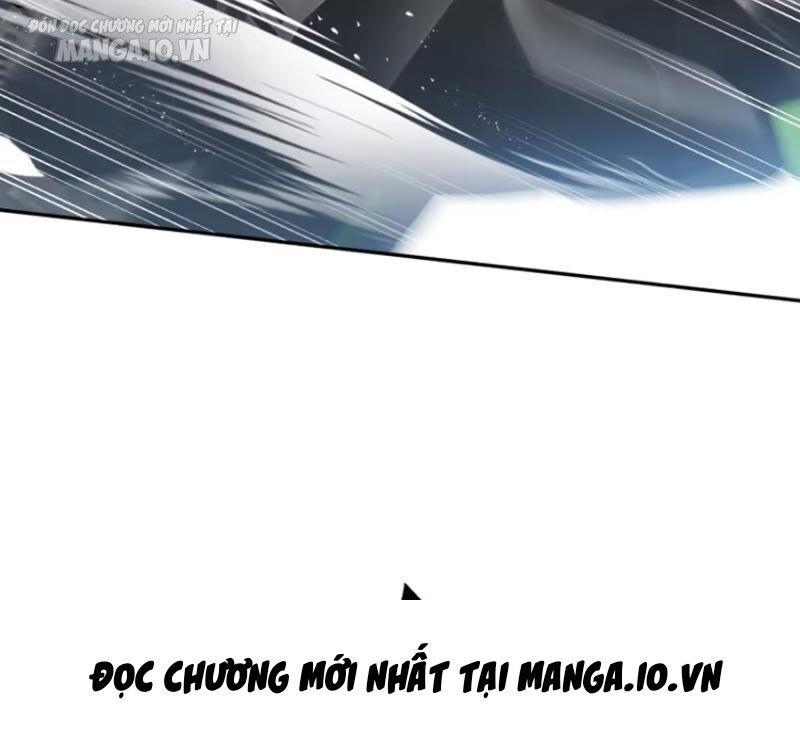 Bỏ Làm Simp Chúa, Ta Có Trong Tay Cả Tỉ Thần Hào Chapter 127 - Trang 2