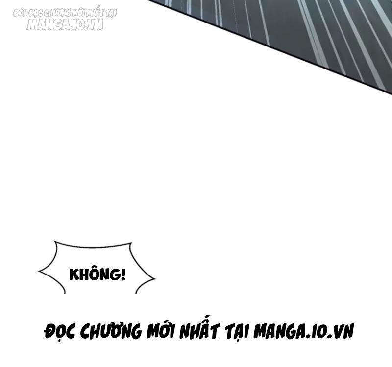 Bỏ Làm Simp Chúa, Ta Có Trong Tay Cả Tỉ Thần Hào Chapter 127 - Trang 2