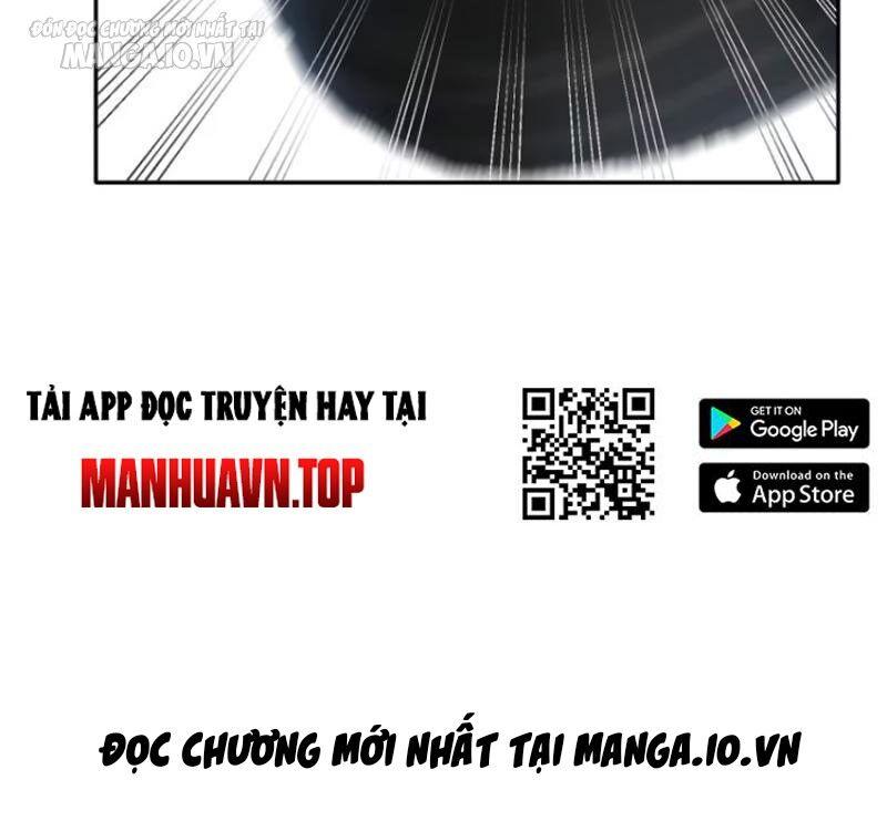 Bỏ Làm Simp Chúa, Ta Có Trong Tay Cả Tỉ Thần Hào Chapter 127 - Trang 2