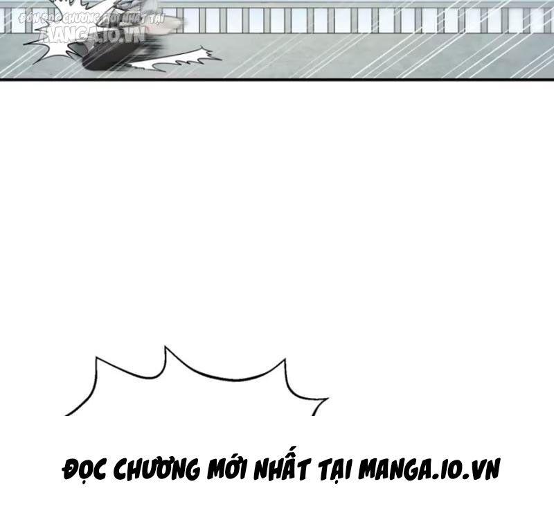 Bỏ Làm Simp Chúa, Ta Có Trong Tay Cả Tỉ Thần Hào Chapter 127 - Trang 2