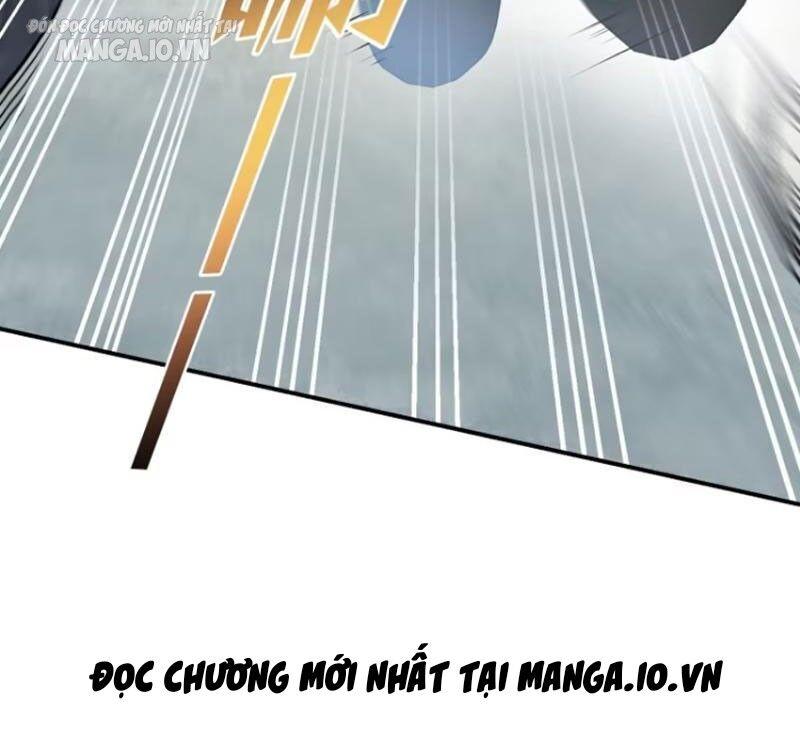 Bỏ Làm Simp Chúa, Ta Có Trong Tay Cả Tỉ Thần Hào Chapter 127 - Trang 2